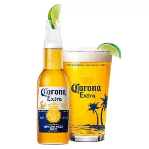 Corona